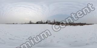 High Resolution Panorama Texture 0005